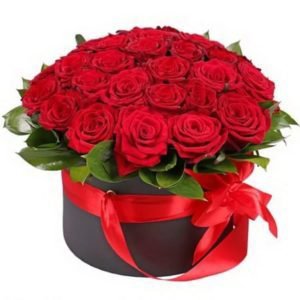 51 РОЗА РЕД НАОМИ 51 РОЗА РЕД НАОМИ