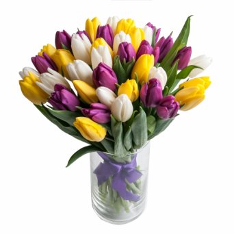 25 МИКС 3 25 МИКС 3