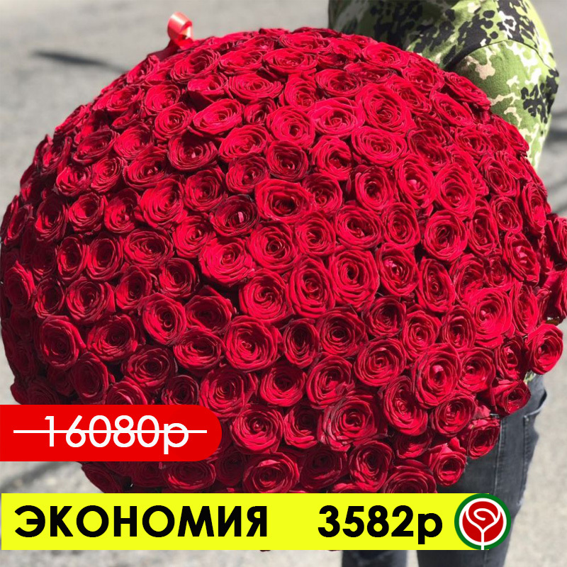 201 КРАСНАЯ РОЗА РЕД НАОМИ 60 СМ 201 КРАСНАЯ РОЗА РЕД НАОМИ 60 СМ
