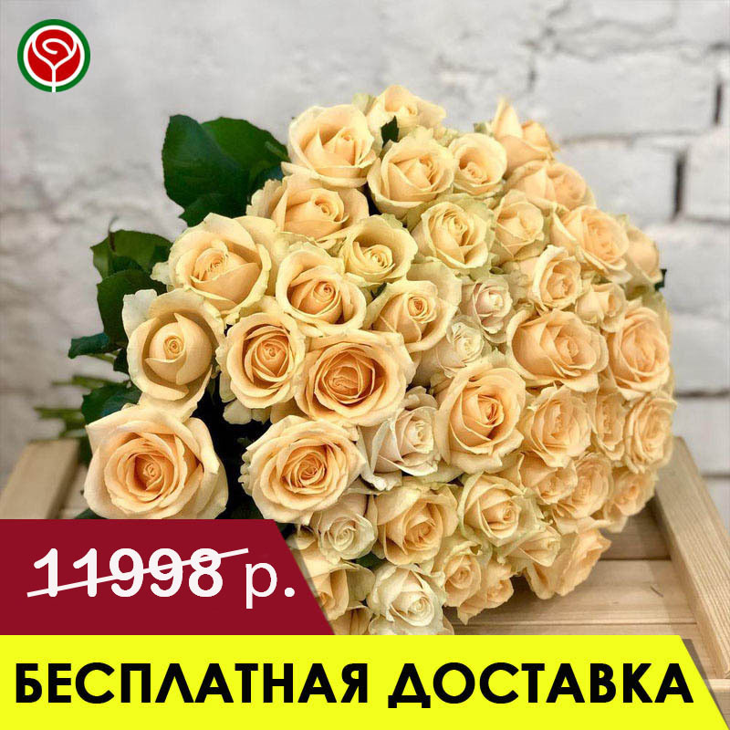 51 ПЕРСИКОВАЯ РОЗА 60 СМ 51 ПЕРСИКОВАЯ РОЗА 60 СМ