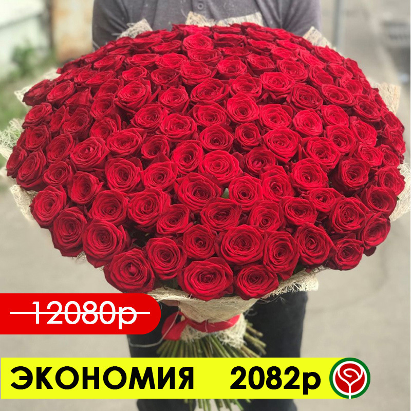 151 РОЗА РЕД НАОМИ 60 СМ 151 РОЗА РЕД НАОМИ 60 СМ