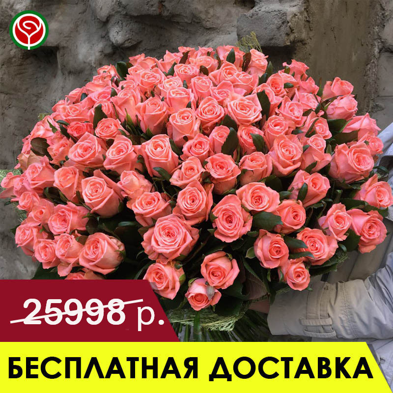 101 РОЗА АННА КАРИНА 60 СМ 101 РОЗА АННА КАРИНА 60 СМ