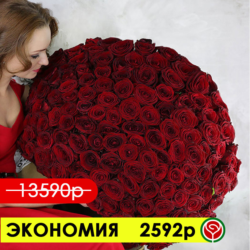 151 РОЗА РЕД НАОМИ 70 СМ 151 РОЗА РЕД НАОМИ 70 СМ